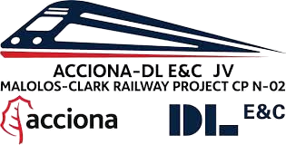 Acciona–DL E&C JV