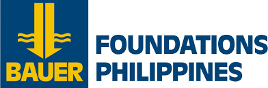 Bauer Foundations Philippines