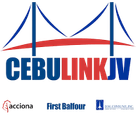 Cebu Link JV