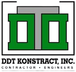 DDT Konstract, Inc.