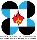 Philippine Science High School System (DOST)