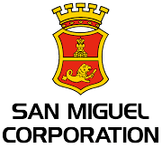San Miguel Corporation
